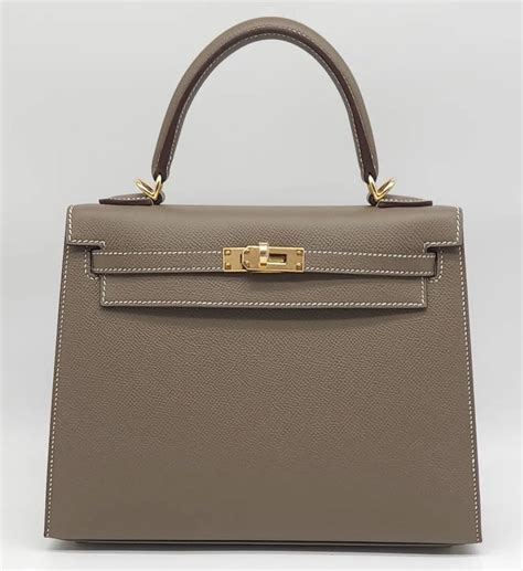 hermes seller|hermes k25 sellier cost.